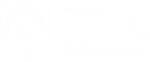 Özel Bursa Kültür Okulları